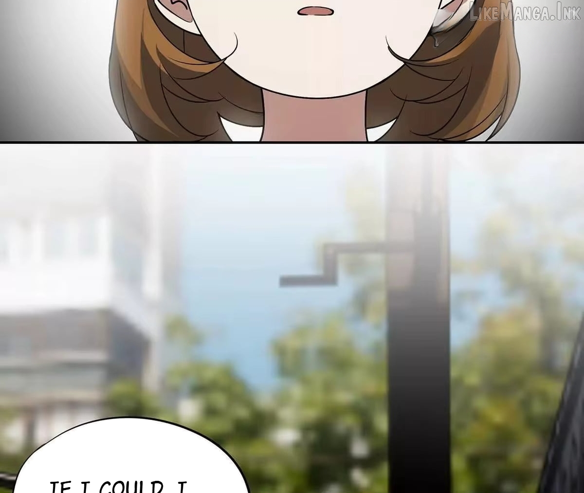 Confession Of The Suspect A Chapter 37  - page 70